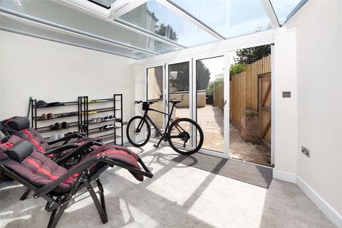 4 bedroom end of terrace house for sale - Topsham Road, Exeter, Devon, EX2