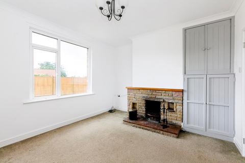 undefined, 12 Princess Road, Market Weighton, York, East Yorkshire, YO43 3BY
