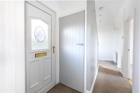 undefined, 12 Princess Road, Market Weighton, York, East Yorkshire, YO43 3BY