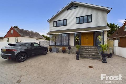 undefined, Green Lane, Staines-upon-Thames, Surrey, TW18