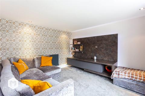 3 bedroom link detached house for sale - Hereford Crescent, Little Lever, Bolton, Greater Manchester, BL3 1XQ