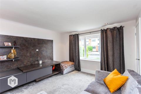 3 bedroom link detached house for sale - Hereford Crescent, Little Lever, Bolton, Greater Manchester, BL3 1XQ