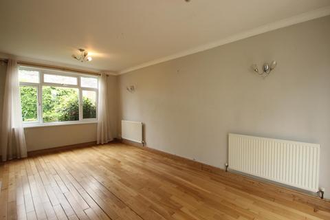 2 bedroom house to rent - Alderton Bank, Leeds, West Yorkshire, UK, LS17