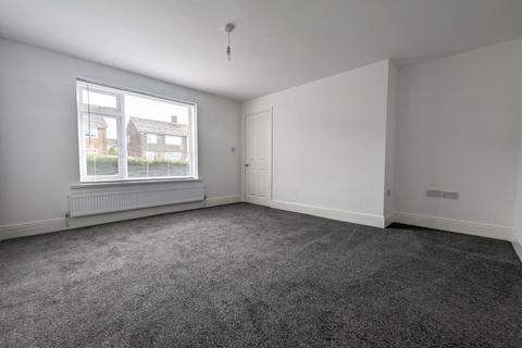 3 bedroom terraced house for sale, Wilton Way, Middlesbrough, North Yorkshire, TS6