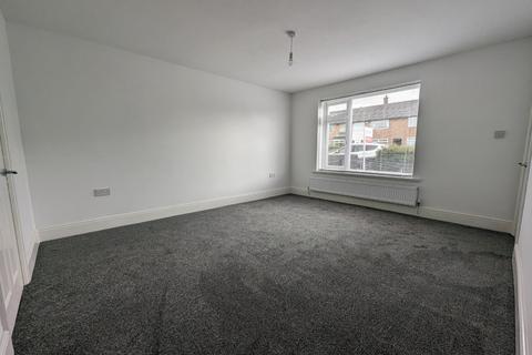 3 bedroom terraced house for sale, Wilton Way, Middlesbrough, North Yorkshire, TS6