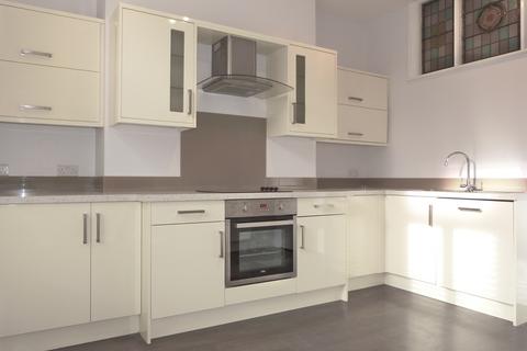undefined, Clarence Drive, Harrogate, HG1