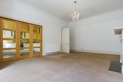 undefined, Clarence Drive, Harrogate, HG1