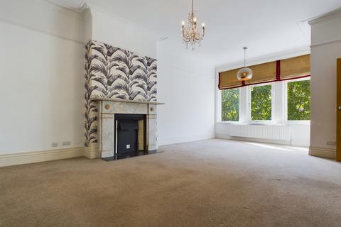 undefined, Clarence Drive, Harrogate, HG1