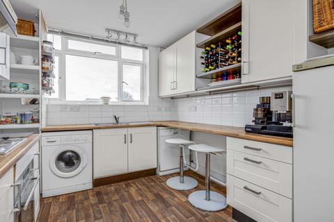 3 bedroom flat for sale - Woodfield Court, SW16