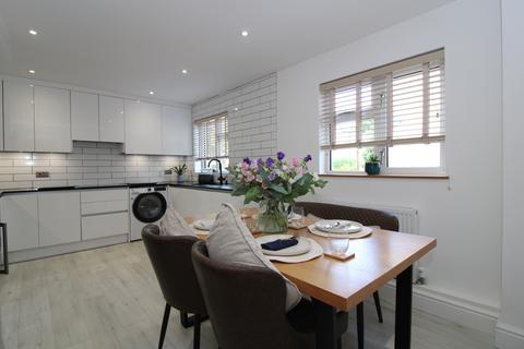 39 Brixham Close, Stevenage, SG1 2RY