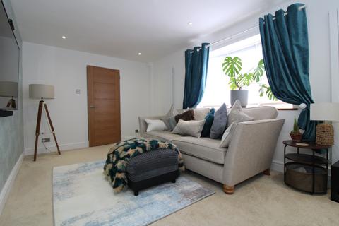 39 Brixham Close, Stevenage, SG1 2RY