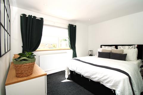 39 Brixham Close, Stevenage, SG1 2RY