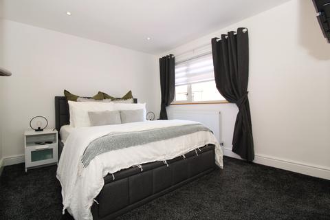 39 Brixham Close, Stevenage, SG1 2RY