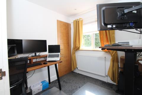 39 Brixham Close, Stevenage, SG1 2RY