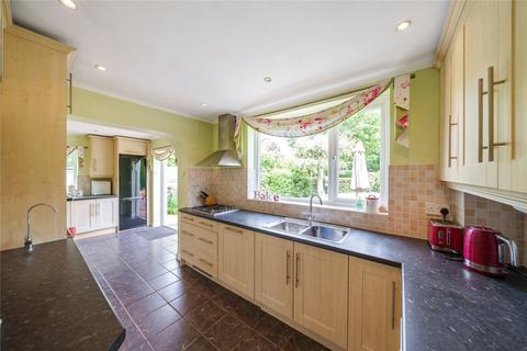 5 bedroom detached house for sale, Send, Surrey, GU23