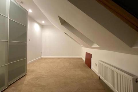 1 bedroom apartment for sale - Fallow Court Avenue, Finchley, London N12