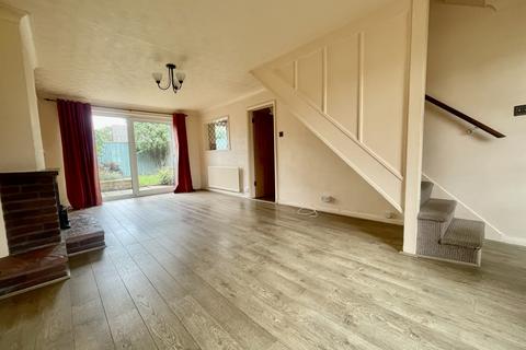 28 Garden Close, Exeter, EX2 5PA