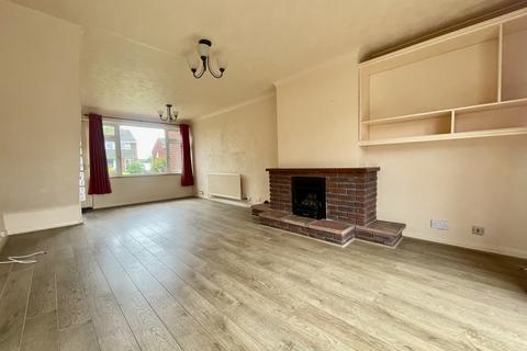 28 Garden Close, Exeter, EX2 5PA