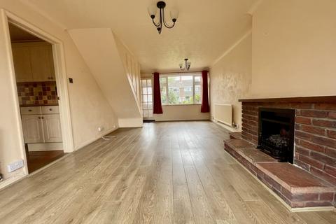 28 Garden Close, Exeter, EX2 5PA