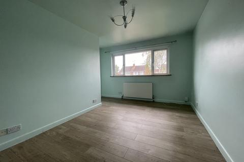 28 Garden Close, Exeter, EX2 5PA