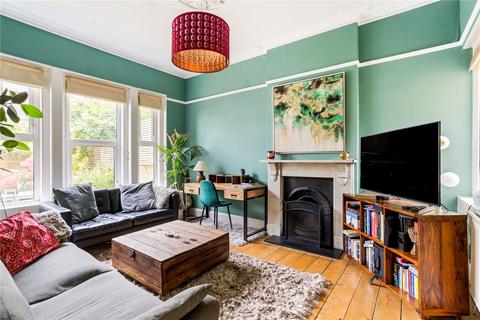 5 bedroom terraced house for sale - St. Lukes Road, Bath, Somerset, BA2