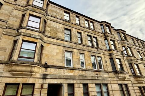 undefined, Dunn Street, Paisley, Renfrewshire, PA1