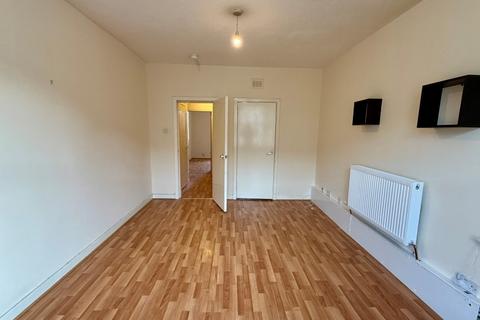 undefined, Dunn Street, Paisley, Renfrewshire, PA1