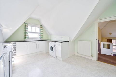 1 bedroom flat for sale - Therapia Road, East Dulwich, London, SE22