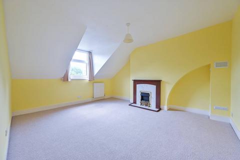 1 bedroom flat for sale, Therapia Road, East Dulwich, London, SE22