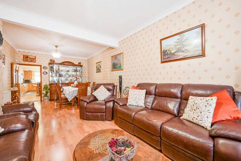 18 Coldershaw Road, London, W13 9DX