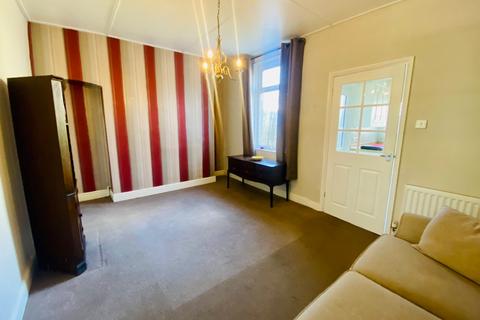 2 bedroom terraced house to rent, POPLAR TERRACE, WEST CORNFORTH, SEDGEFIELD DISTRICT, DL17