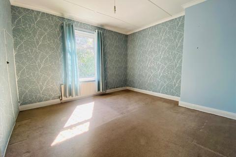 2 bedroom terraced house to rent, POPLAR TERRACE, WEST CORNFORTH, SEDGEFIELD DISTRICT, DL17