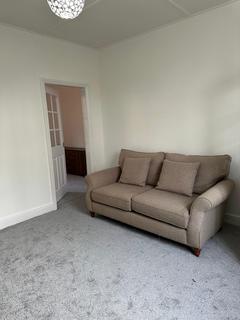 2 bedroom terraced house to rent, POPLAR TERRACE, WEST CORNFORTH