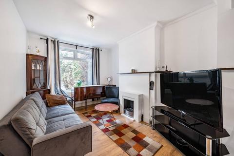 229 Thornton Road, Thornton Heath, CR7 6BH