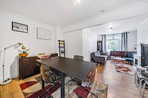229 Thornton Road, Thornton Heath, CR7 6BH