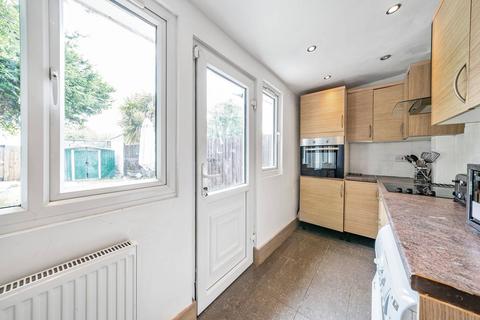 229 Thornton Road, Thornton Heath, CR7 6BH