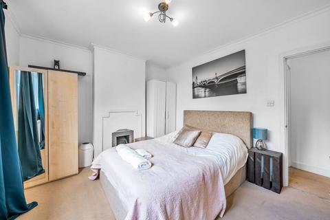 229 Thornton Road, Thornton Heath, CR7 6BH