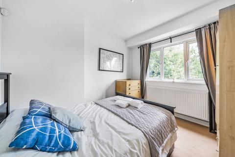 229 Thornton Road, Thornton Heath, CR7 6BH