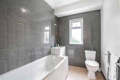 229 Thornton Road, Thornton Heath, CR7 6BH