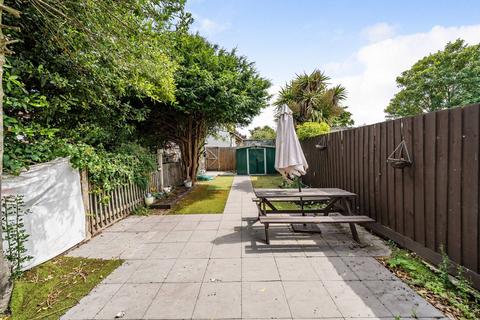 229 Thornton Road, Thornton Heath, CR7 6BH