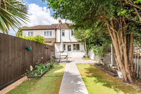 229 Thornton Road, Thornton Heath, CR7 6BH