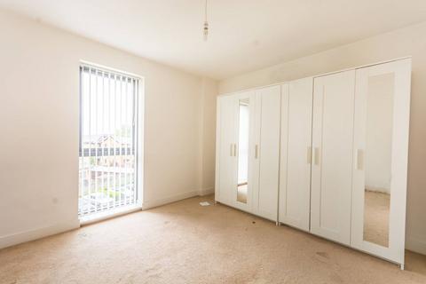 1 bedroom flat for sale, Woodmill Road, Clapton, London, E5