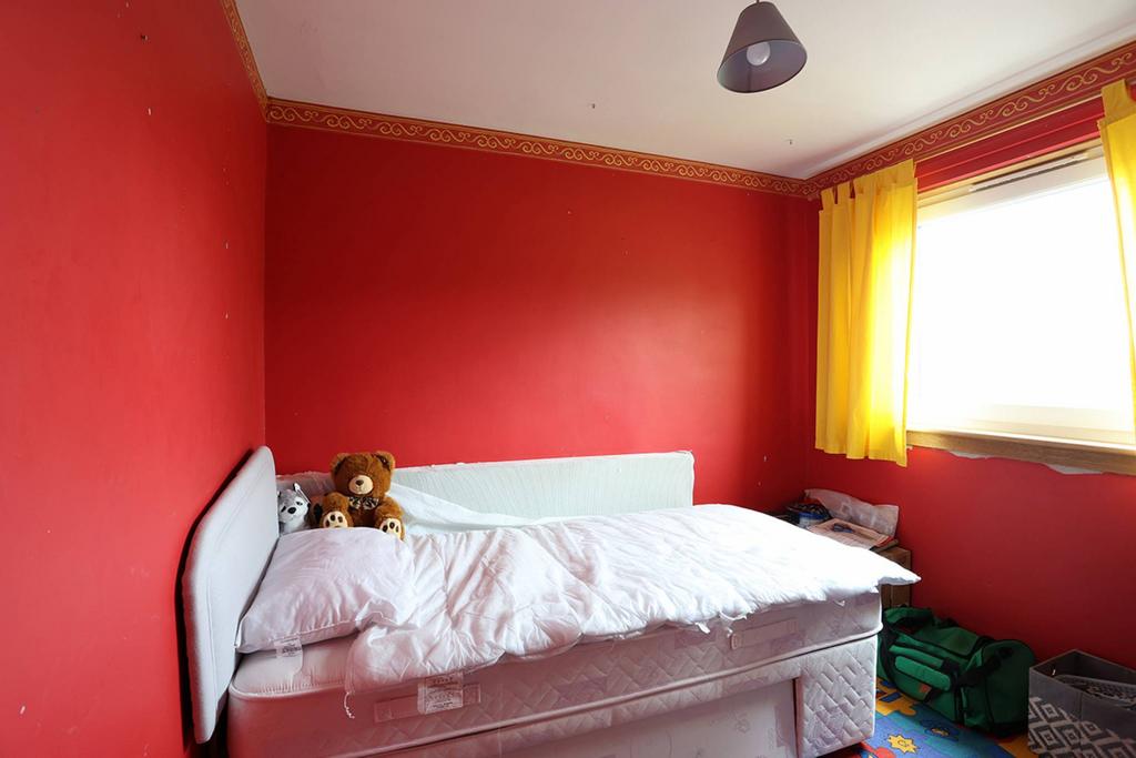 MFL6223342 889.jpg