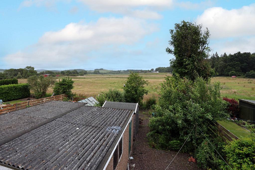MFL6223342 257.jpg