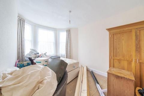 6 bedroom terraced house for sale, Muswell Hill,  London,  N10