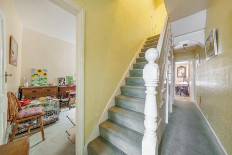 6 bedroom terraced house for sale, Muswell Hill,  London,  N10
