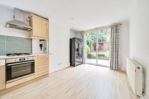 3 bedroom semi-detached house for sale - Muswell Hill,  London,  N10