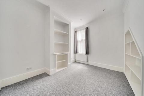 3 bedroom semi-detached house for sale - Muswell Hill,  London,  N10