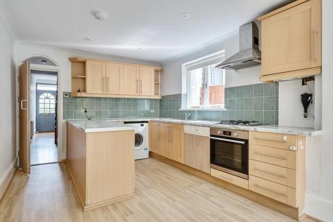 3 bedroom semi-detached house for sale, Muswell Hill,  London,  N10