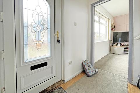 2 bedroom semi-detached house for sale - Duncan Road, Hartlepool, TS25